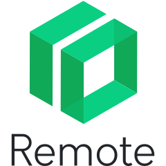 RemoteLogoIcon